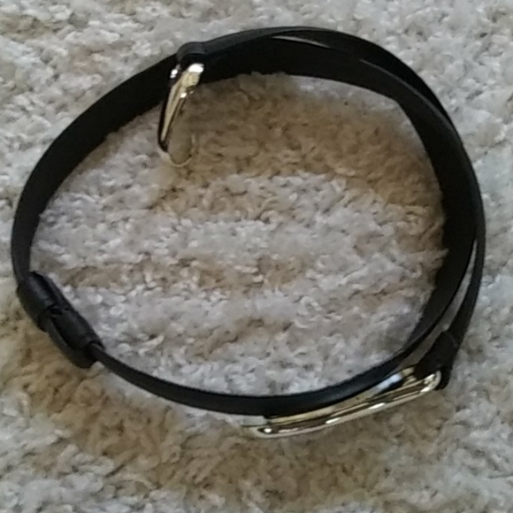 Chico's Belt. - Picture 1 of 5